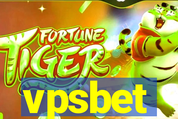 vpsbet