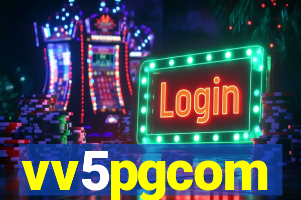 vv5pgcom