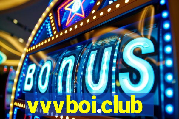 vvvboi.club