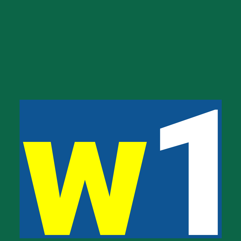 w1-shootingpg.com