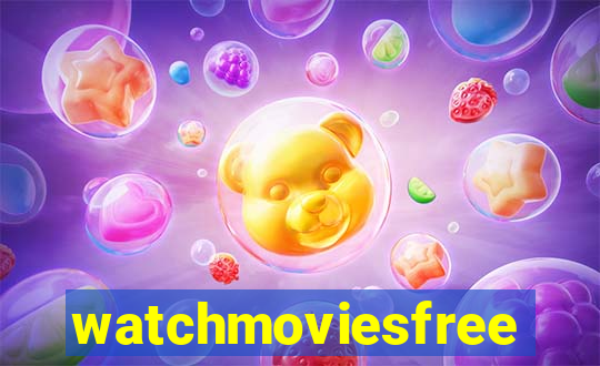 watchmoviesfree