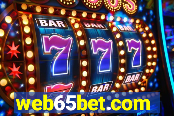 web65bet.com