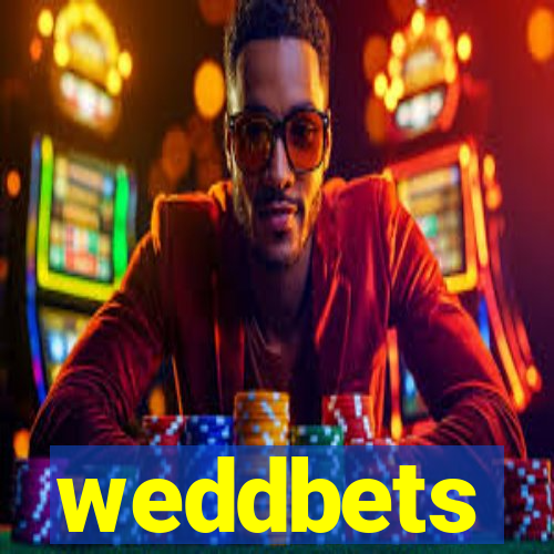 weddbets