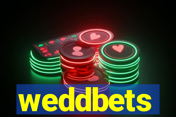 weddbets