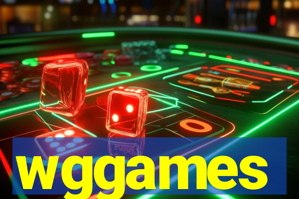 wggames