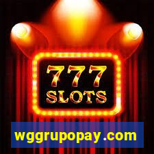 wggrupopay.com