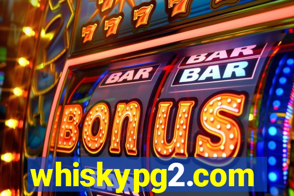 whiskypg2.com