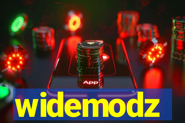 widemodz