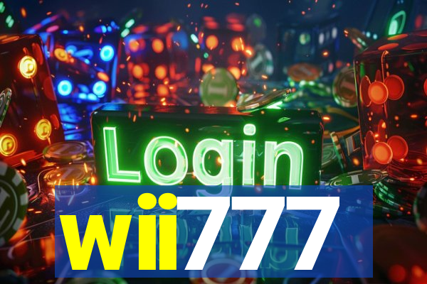 wii777