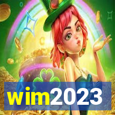 wim2023