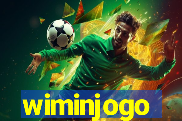 wiminjogo