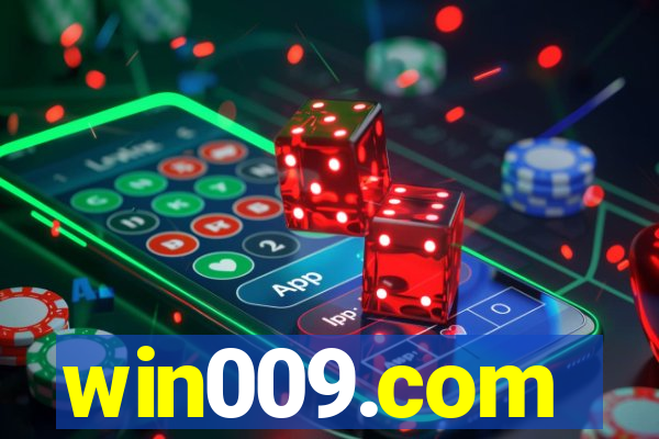 win009.com