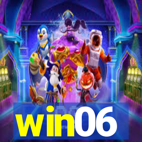 win06