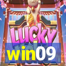 win09