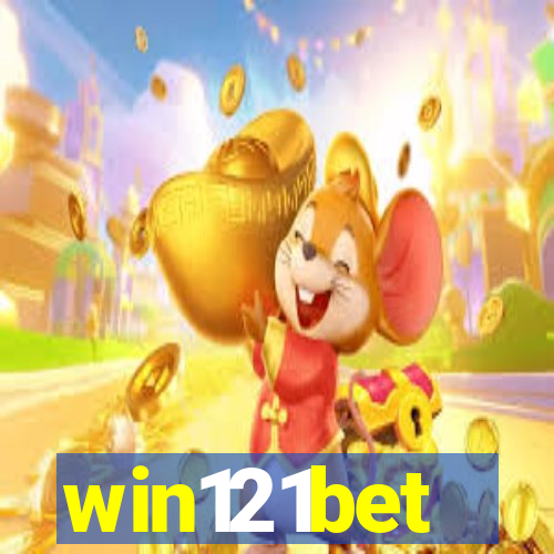 win121bet