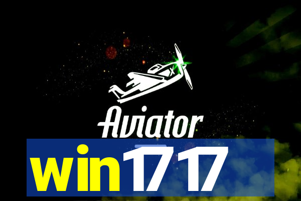 win1717