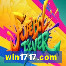 win1717.com