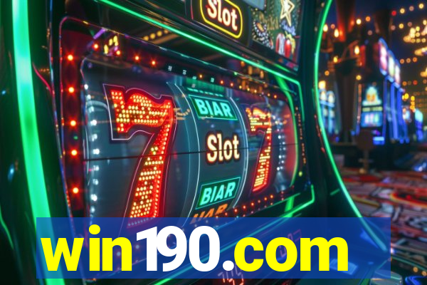 win190.com