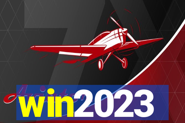 win2023