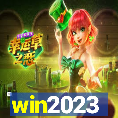 win2023