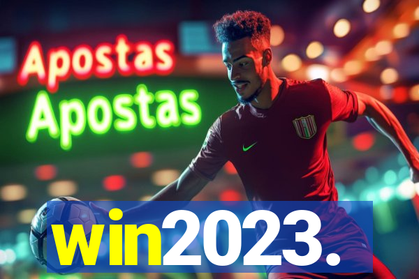 win2023.