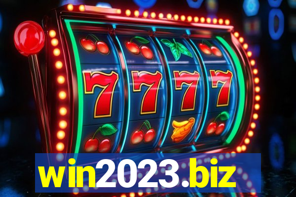 win2023.biz