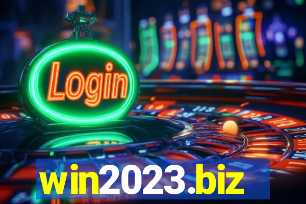 win2023.biz