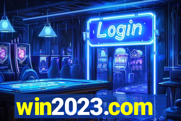 win2023.com