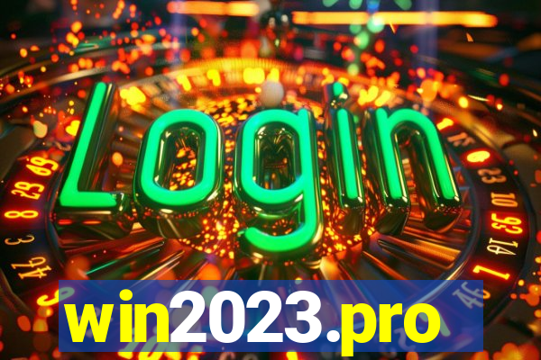 win2023.pro