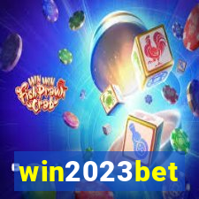 win2023bet