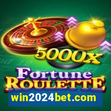 win2024bet.com