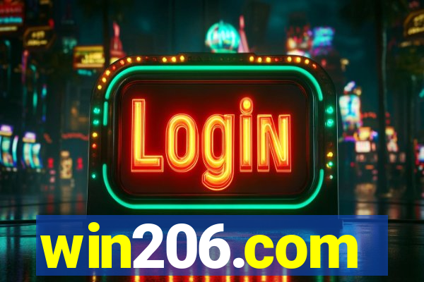 win206.com