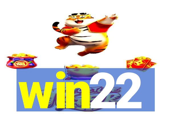 win22