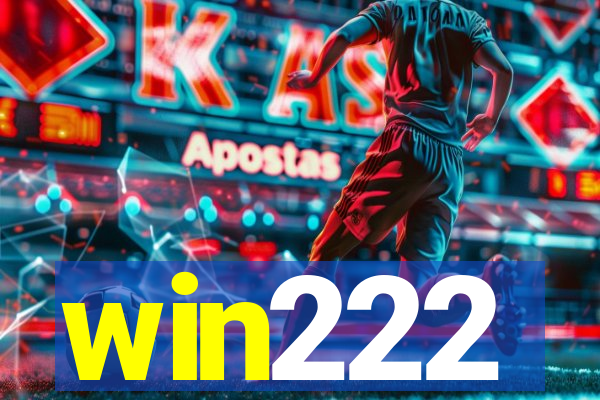 win222