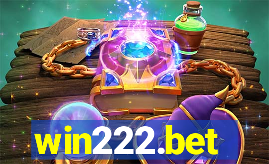 win222.bet