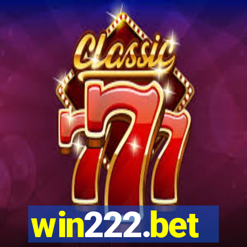 win222.bet