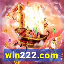 win222.com