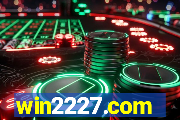 win2227.com