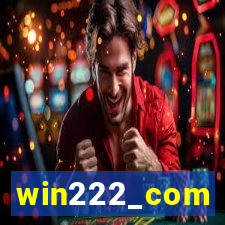 win222_com