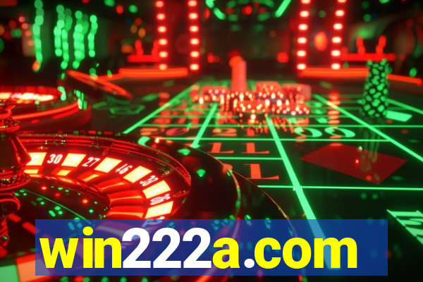 win222a.com