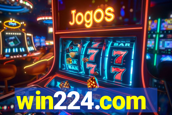 win224.com