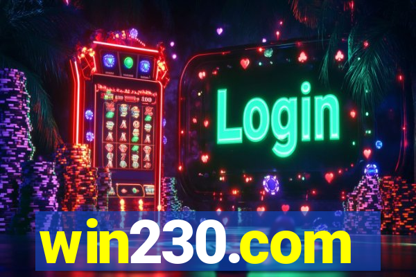 win230.com