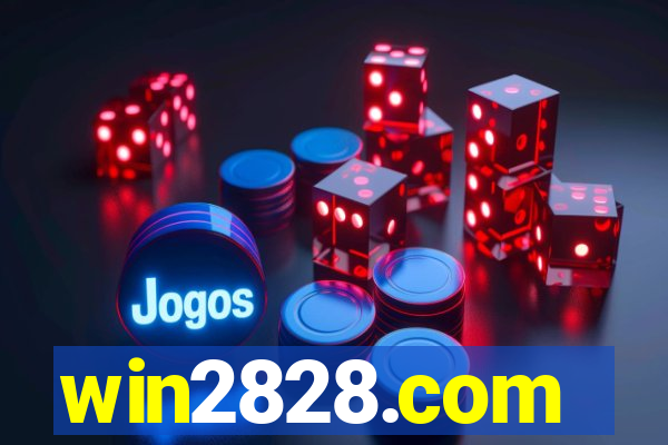 win2828.com