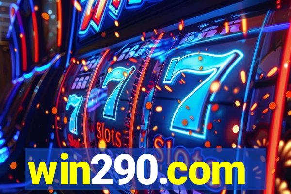 win290.com