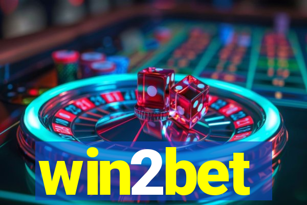 win2bet