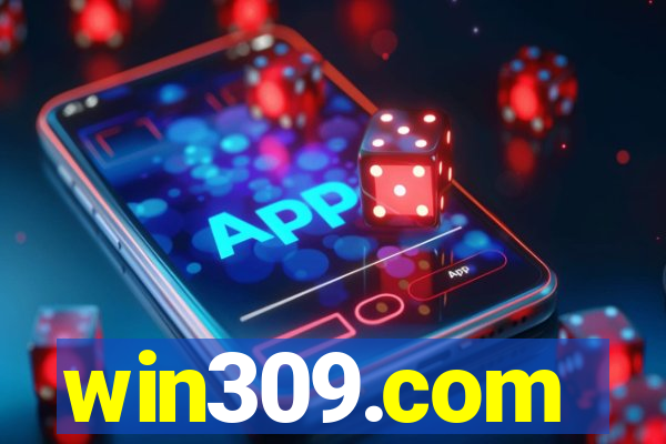 win309.com