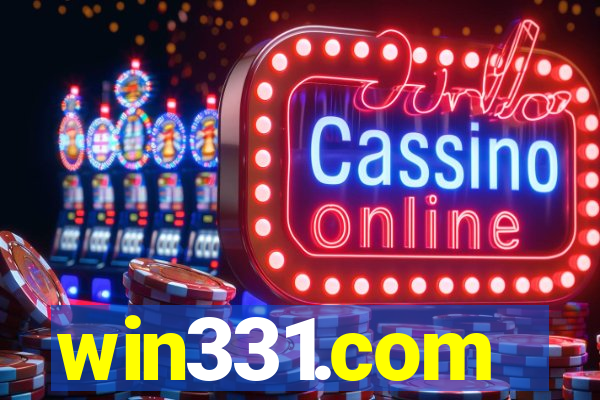 win331.com