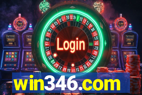 win346.com