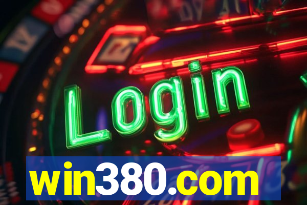 win380.com