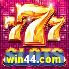 win44.com